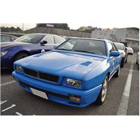 20151024SUZUKA (186).JPG